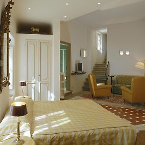 Double Kamer